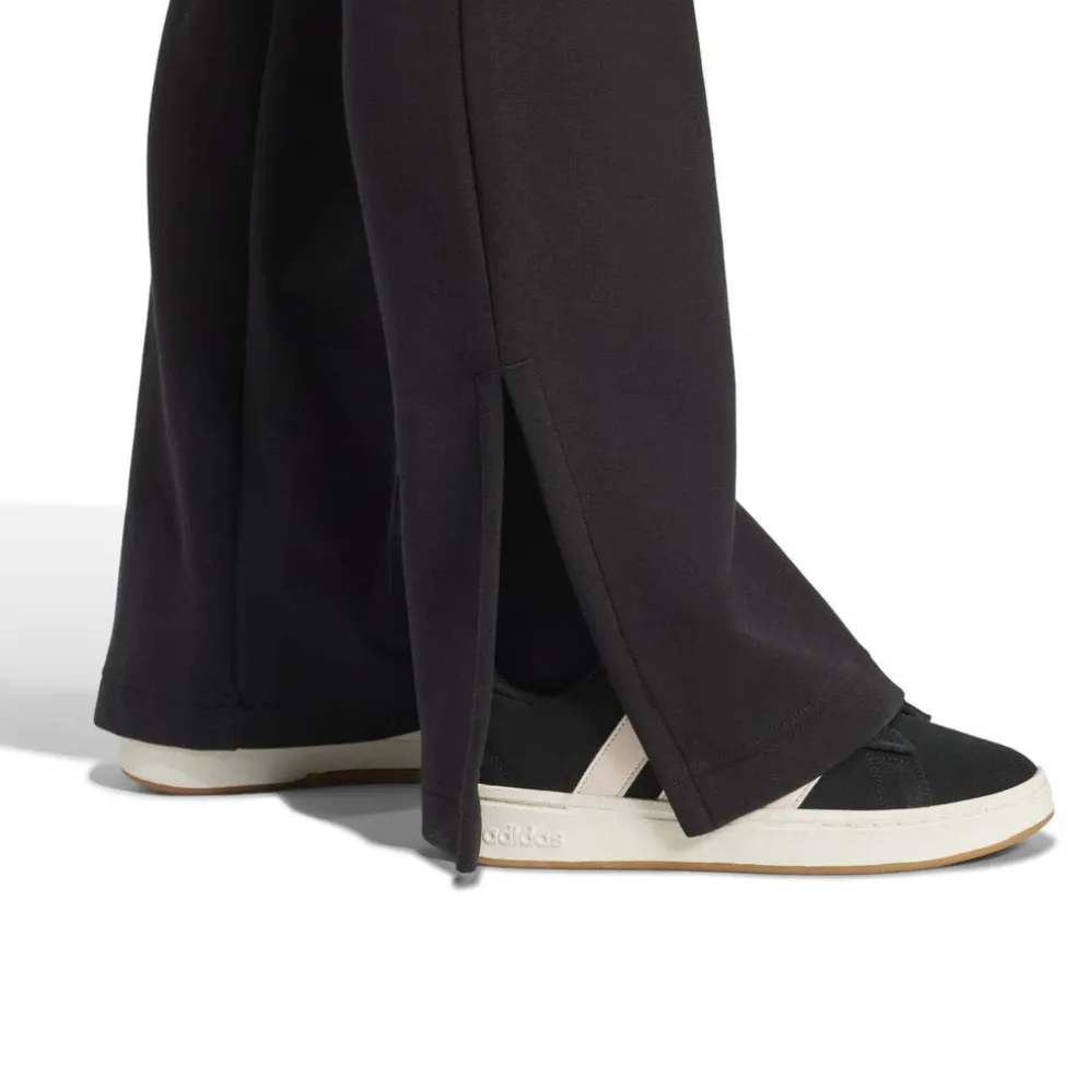 All Seasons Broek