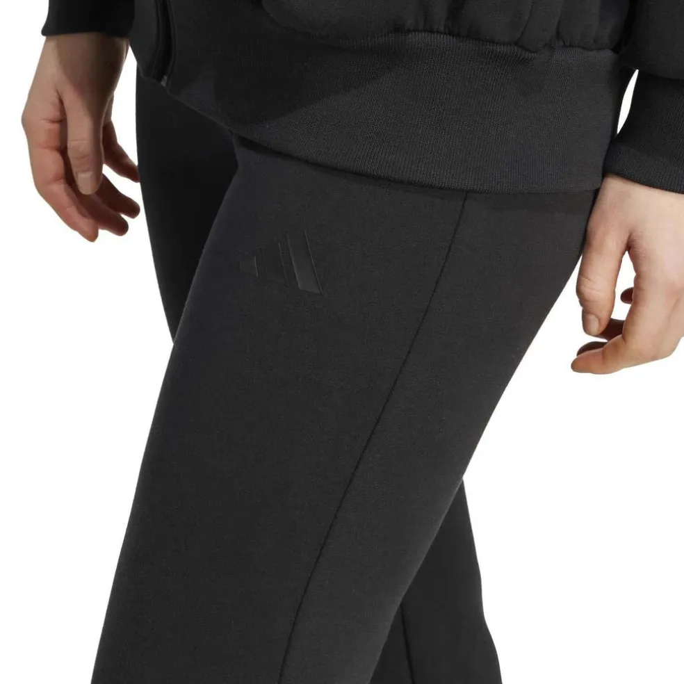 All Seasons Broek