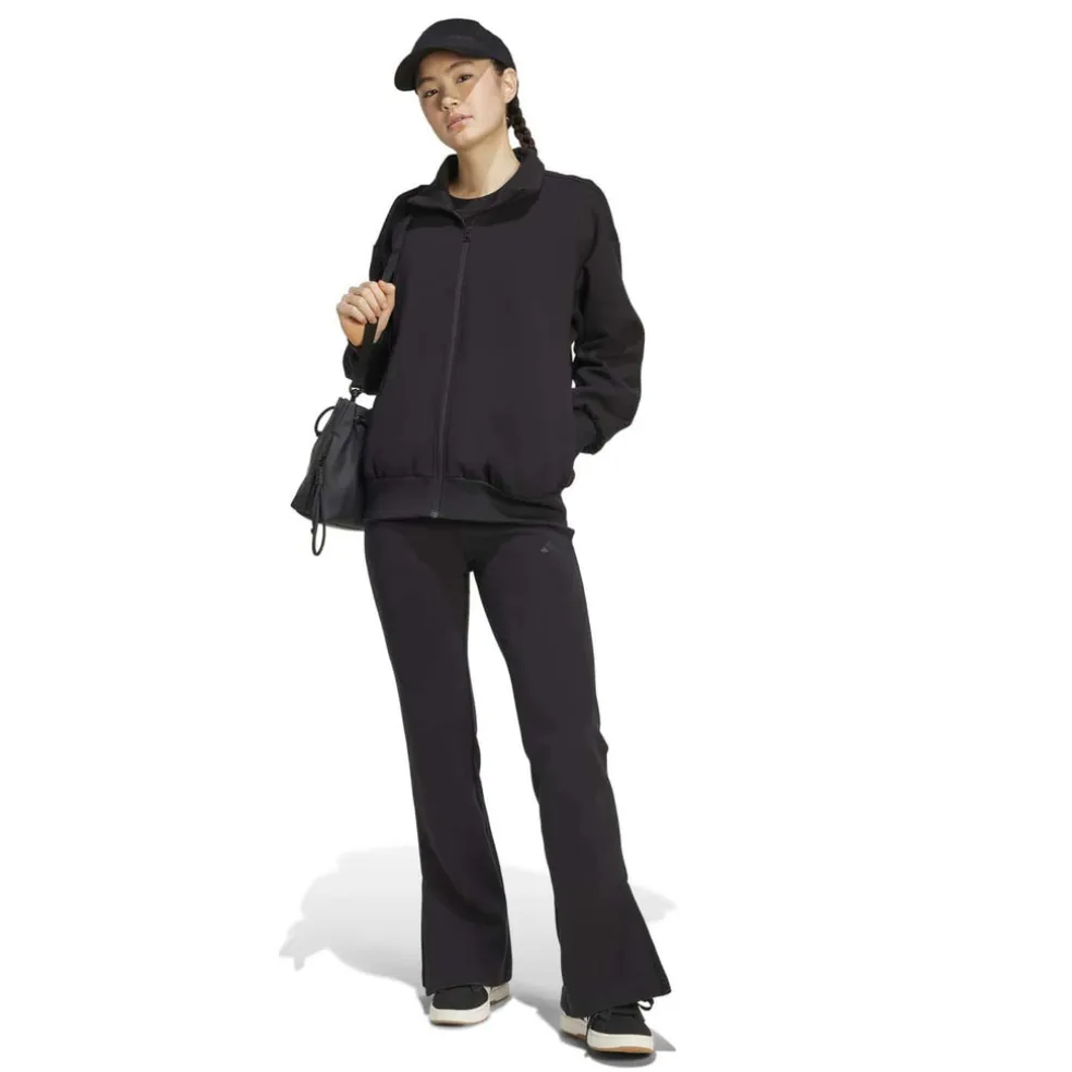 All Seasons Broek