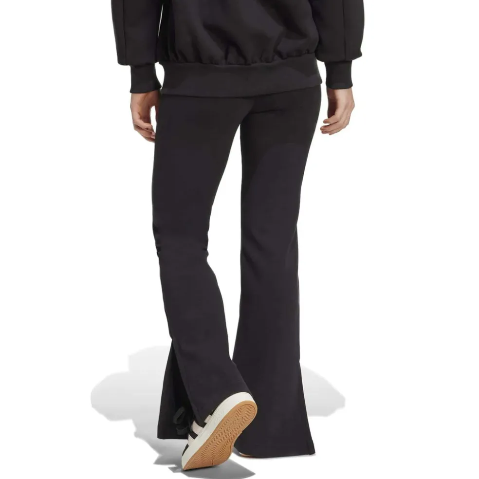 All Seasons Broek