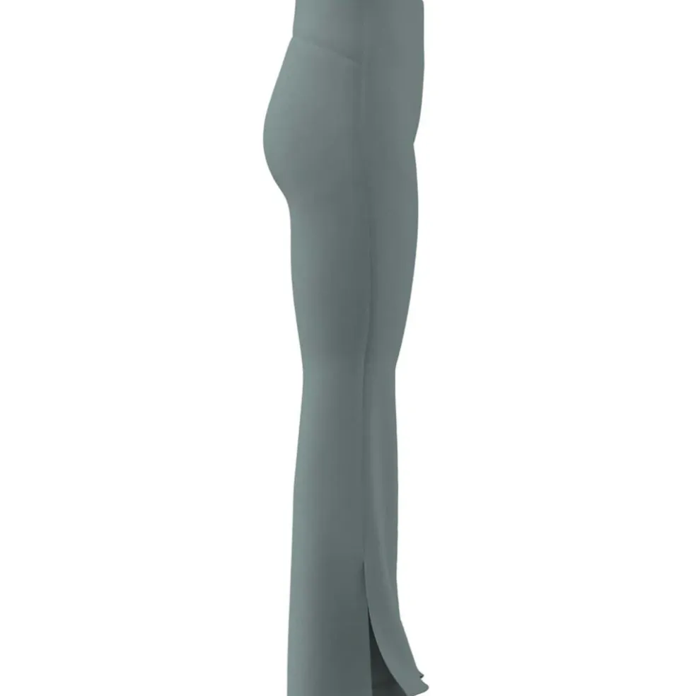 All season Slim Pantalon