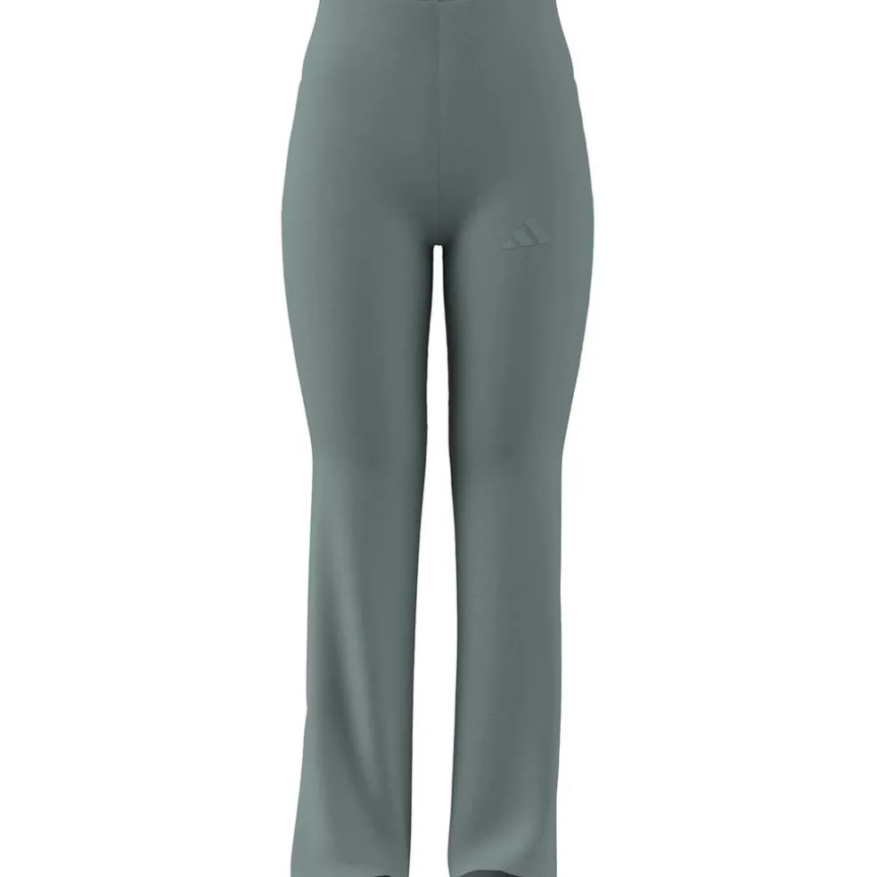All season Slim Pantalon
