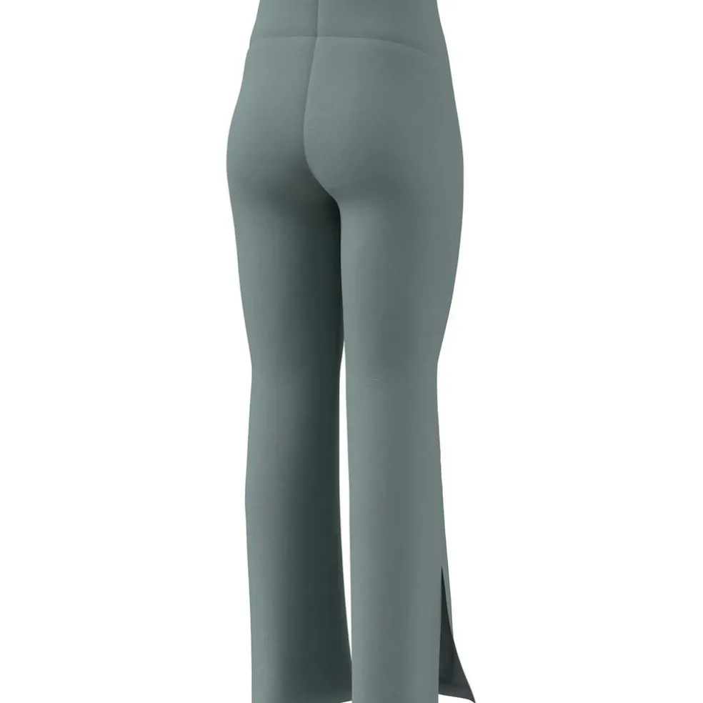 All season Slim Pantalon
