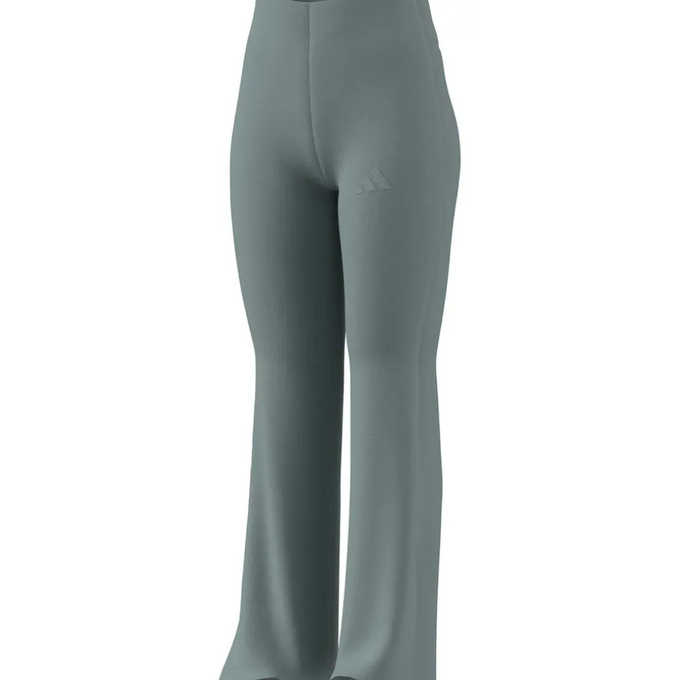 All season Slim Pantalon