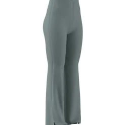 All season Slim Pantalon