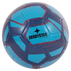 Allstars Football