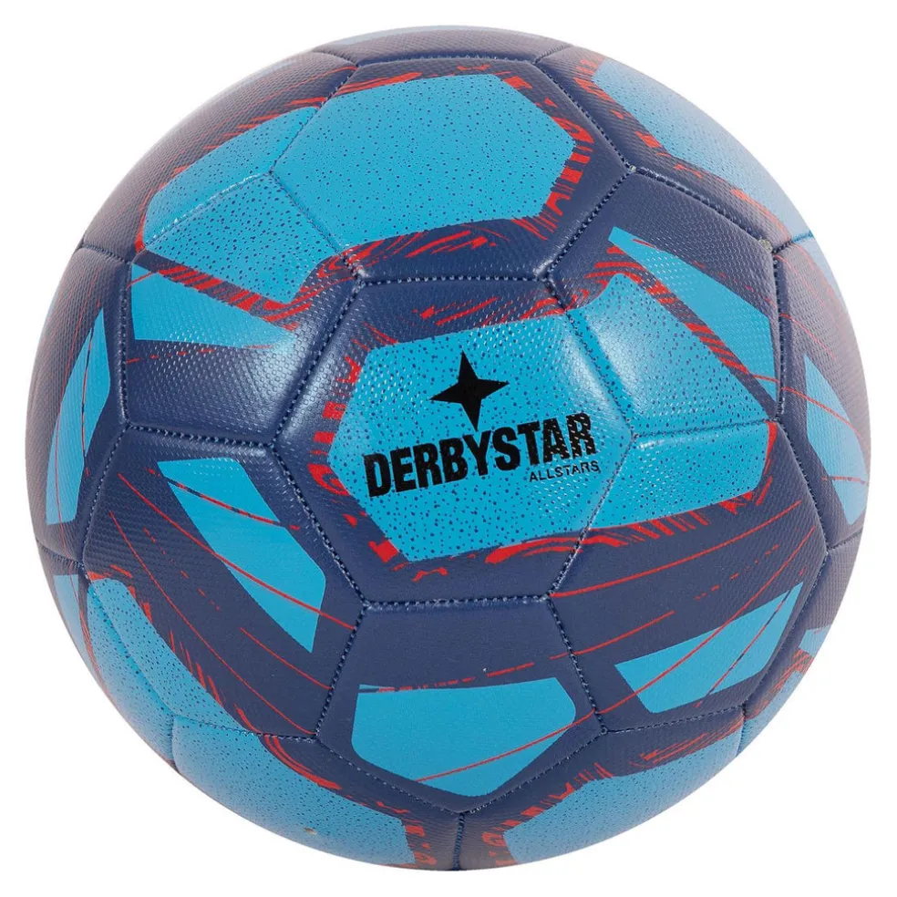 Allstars Football