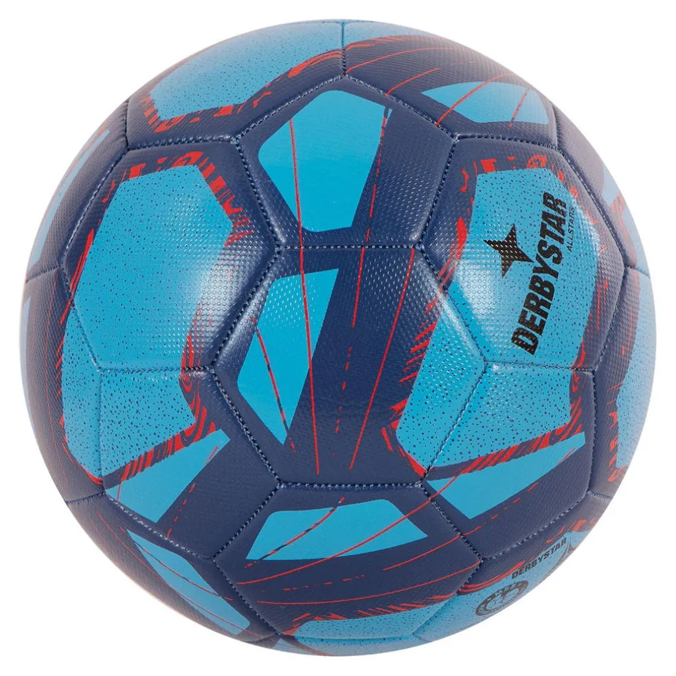 Allstars Football
