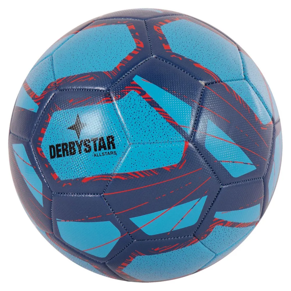 Allstars Football