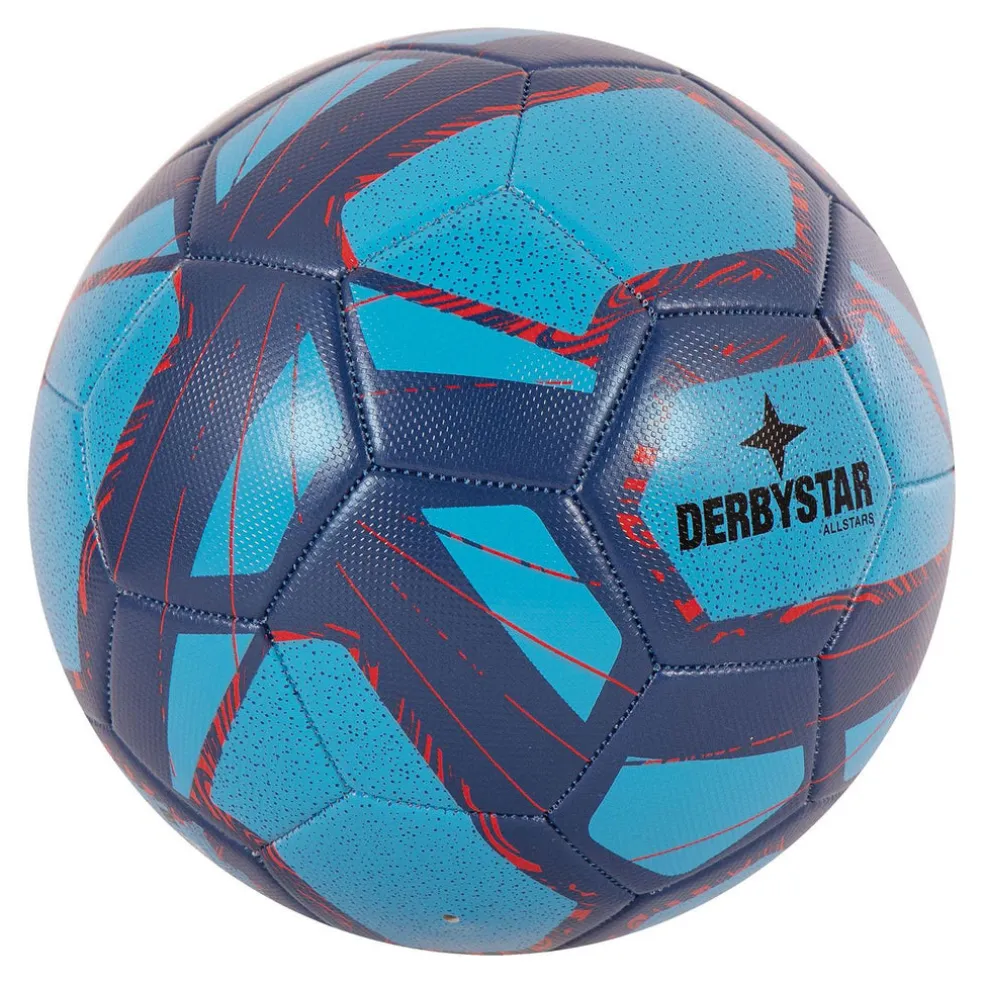 Allstars Football