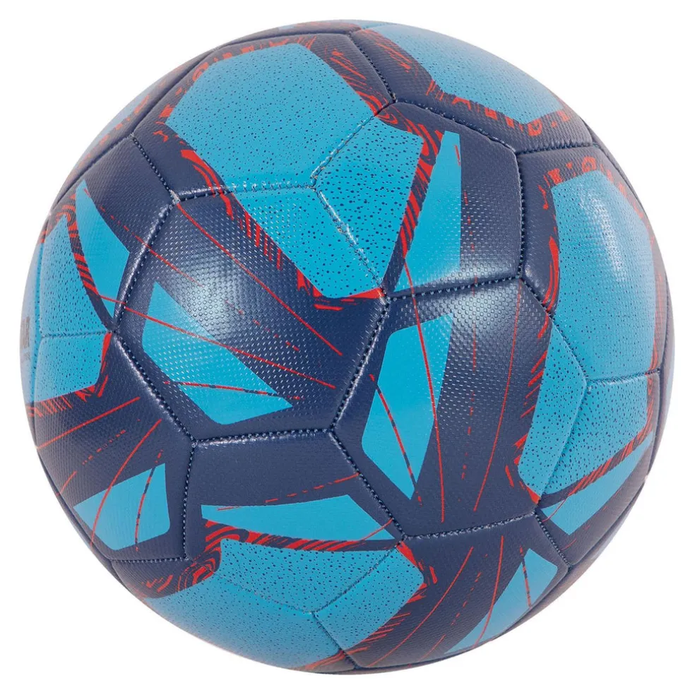 Allstars Football