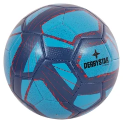 Allstars Football