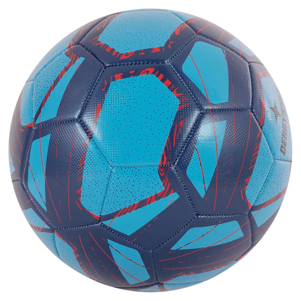 Allstars Football