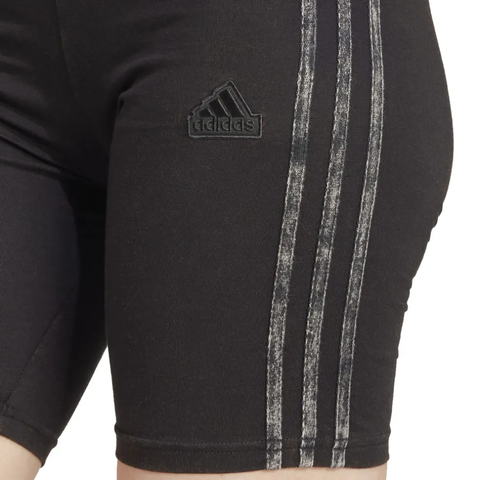 All Szn Biker short