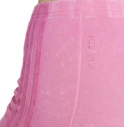 All Szn Biker short