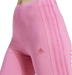 All Szn Biker short