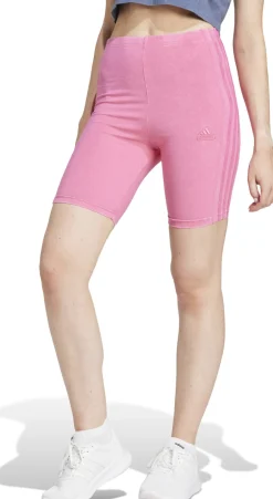 All Szn Biker short