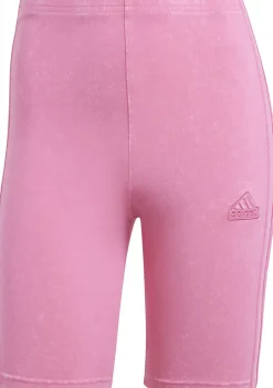 All Szn Biker short