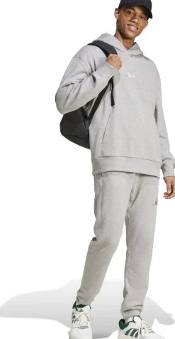 ALL SZN French Terry hoodie