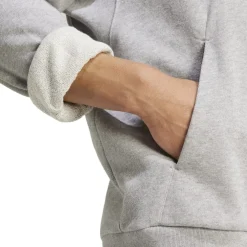 ALL SZN French Terry hoodie