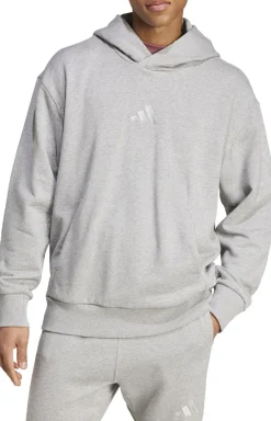 ALL SZN French Terry hoodie