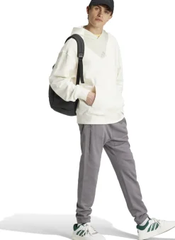 ALL SZN French Terry hoodie