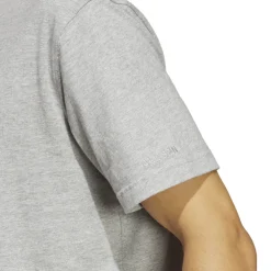All SZN Graphic shirt