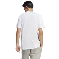 All SZN Graphic shirt