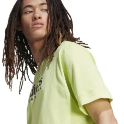 All SZN Graphic shirt