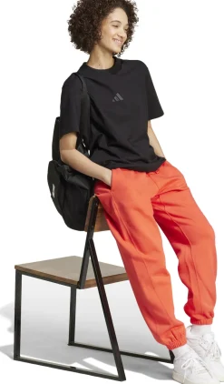 ALL SZN Loose i-shirt