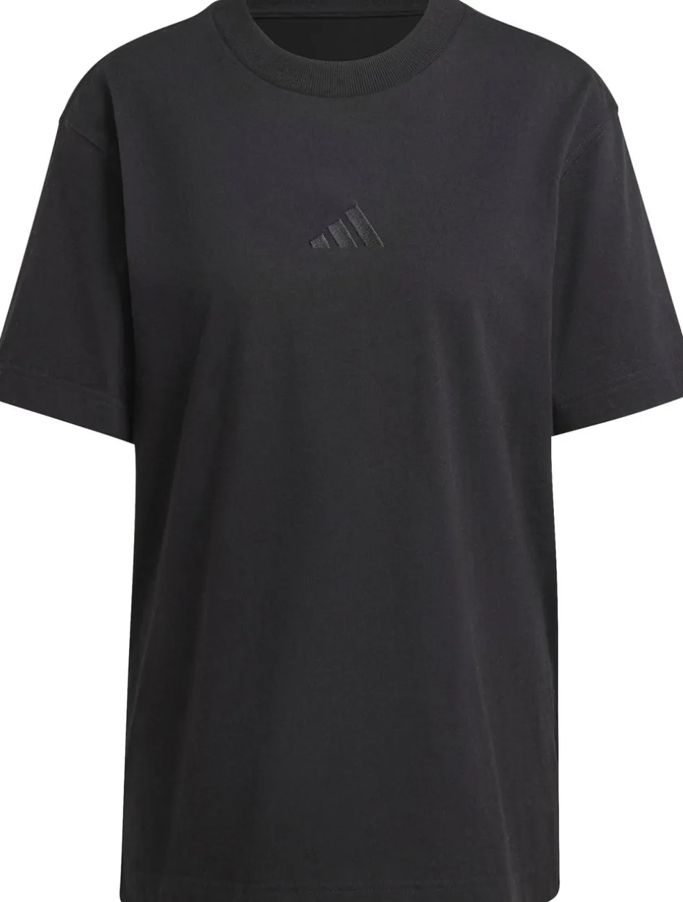 ALL SZN Loose i-shirt