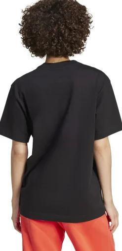 ALL SZN Loose i-shirt