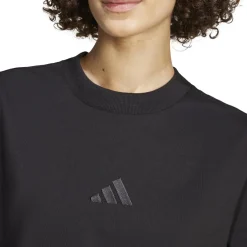 ALL SZN Loose i-shirt