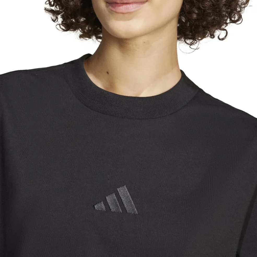 ALL SZN Loose i-shirt