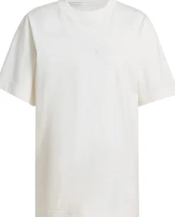 ALL SZN Loose i-shirt