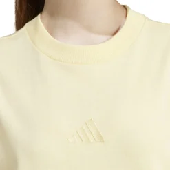 ALL SZN Loose i-shirt