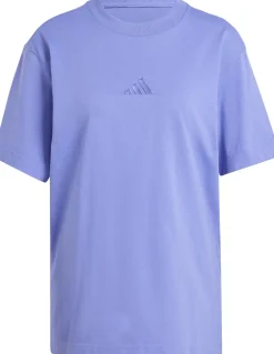 ALL SZN Loose i-shirt