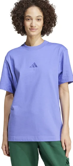 ALL SZN Loose i-shirt