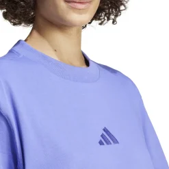 ALL SZN Loose i-shirt
