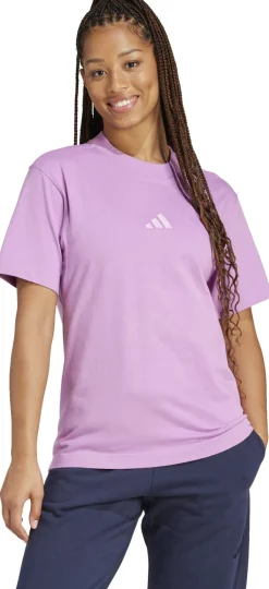 ALL SZN Loose i-shirt