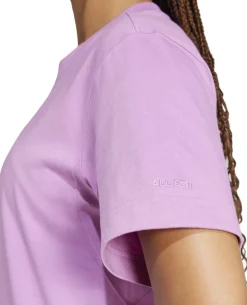 ALL SZN Loose i-shirt