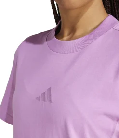 ALL SZN Loose i-shirt
