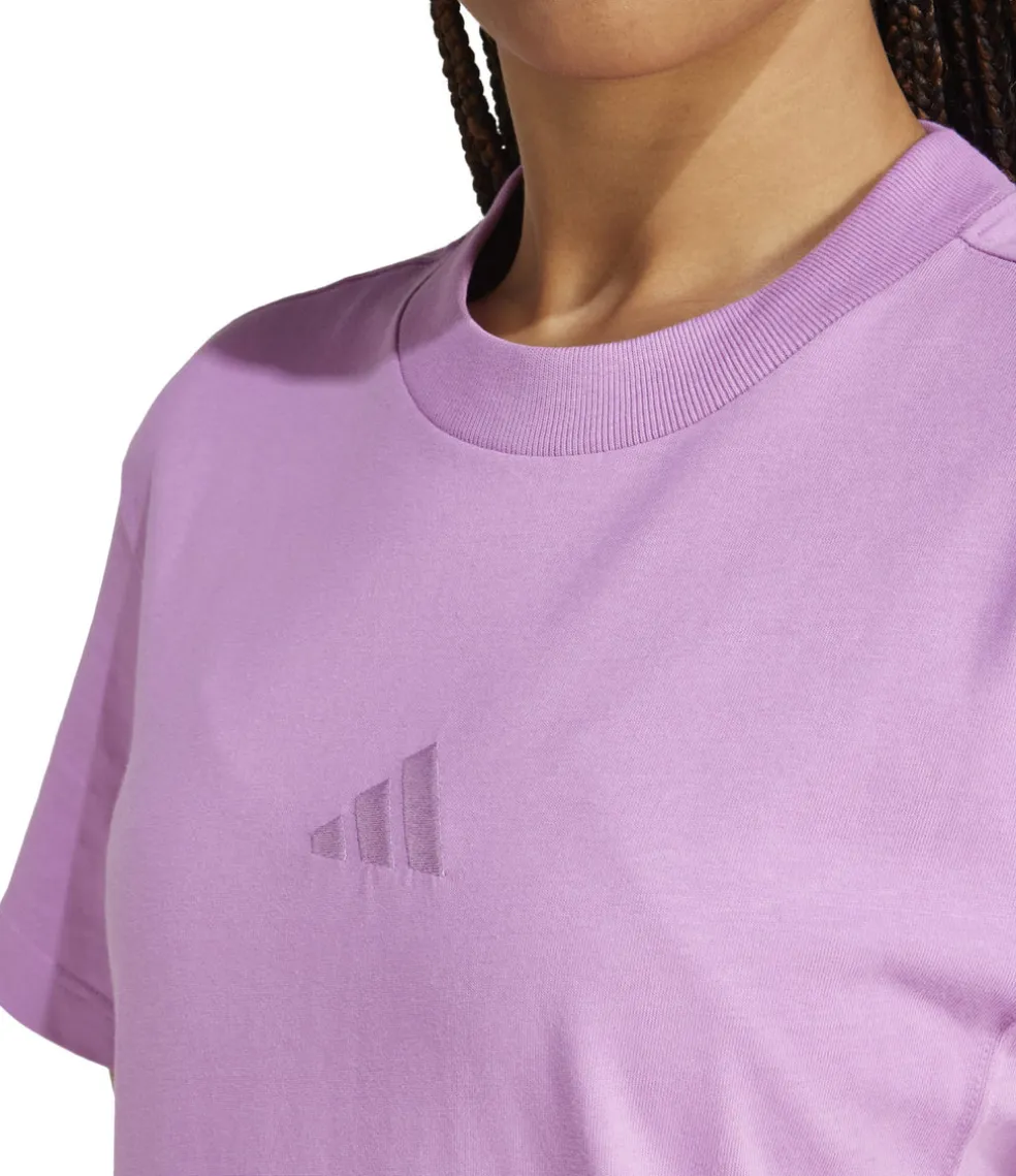 ALL SZN Loose i-shirt