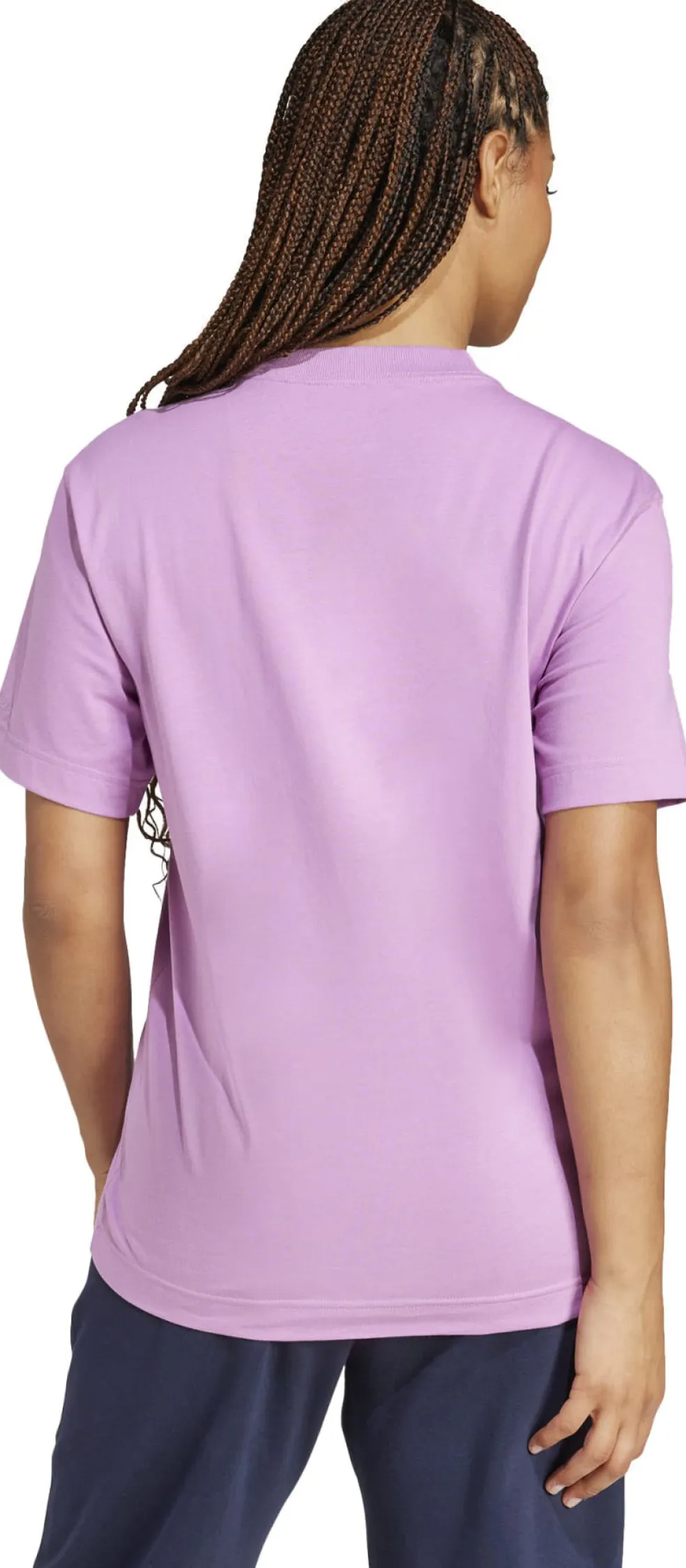 ALL SZN Loose i-shirt