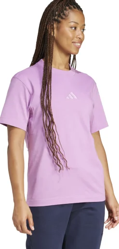 ALL SZN Loose i-shirt