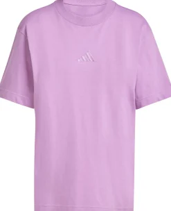 ALL SZN Loose i-shirt
