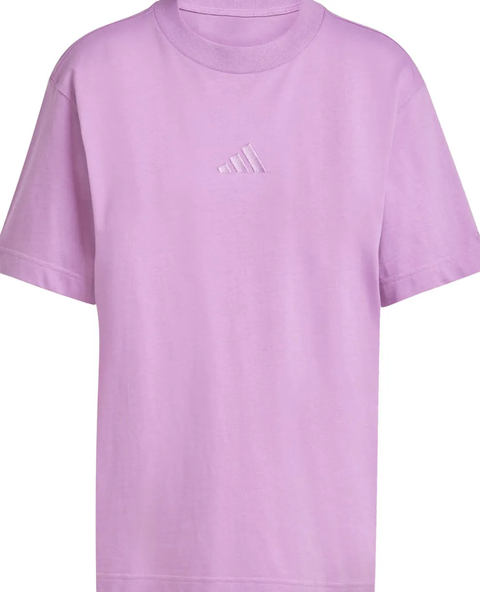 ALL SZN Loose i-shirt