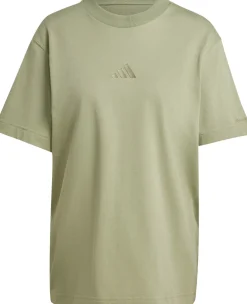 ALL SZN Loose i-shirt