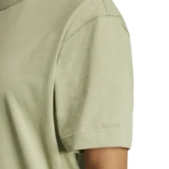 ALL SZN Loose i-shirt