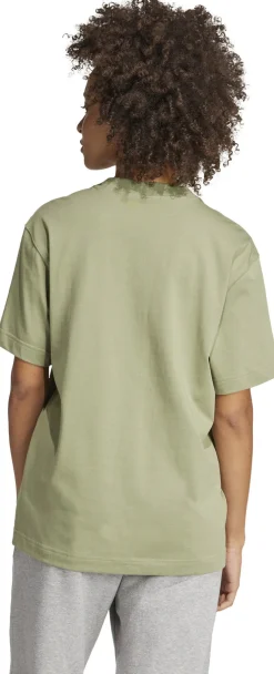 ALL SZN Loose i-shirt